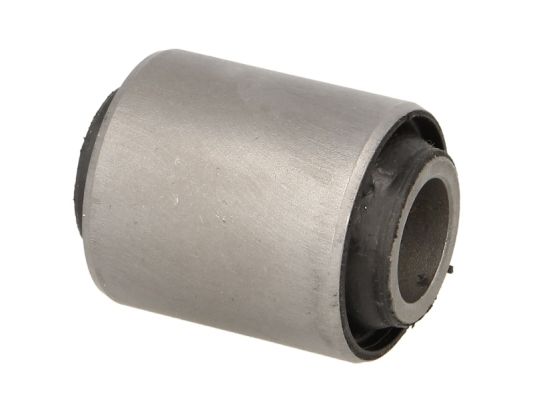 J41064AYMT