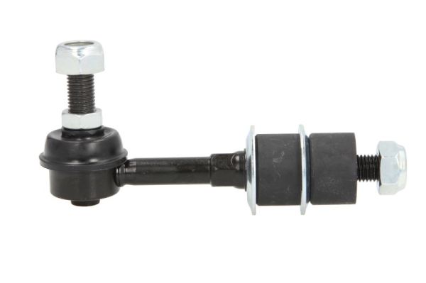 J61008YMT