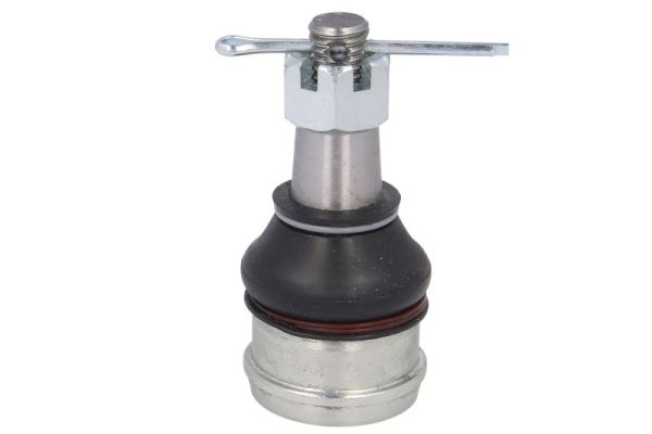 J24006YMT