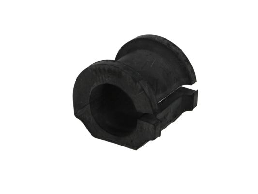 J70535YMT
