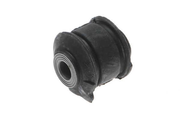 J44031AYMT