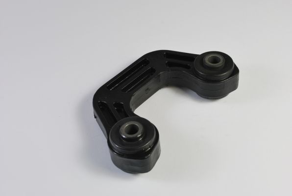 J67001YMT