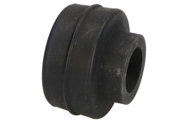 J41042CYMT