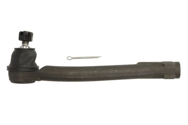 I10321YMT