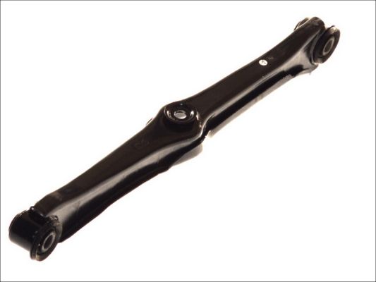 J93005YMT