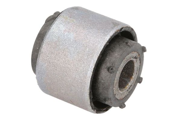 J54015AYMT