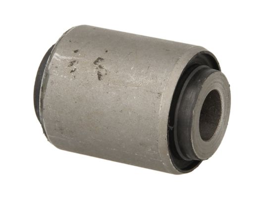 J52022BYMT