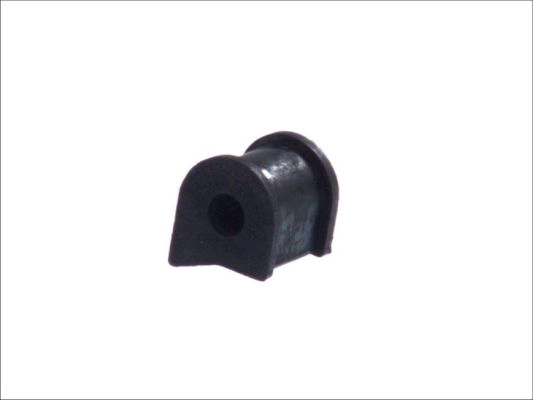 J72014YMT
