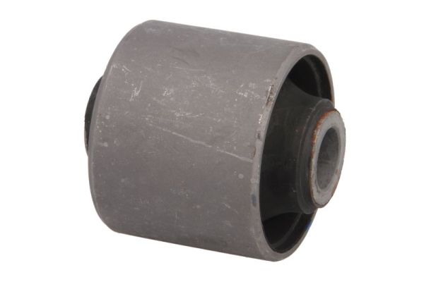 J56001AYMT