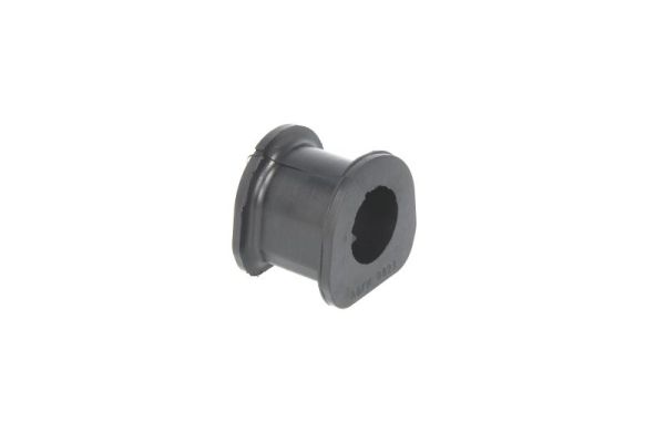 J70534YMT