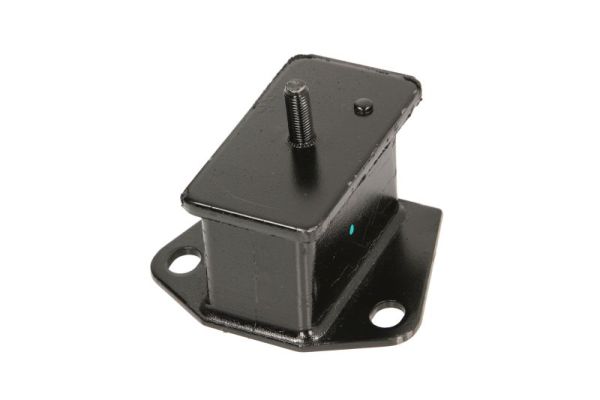I55087YMT