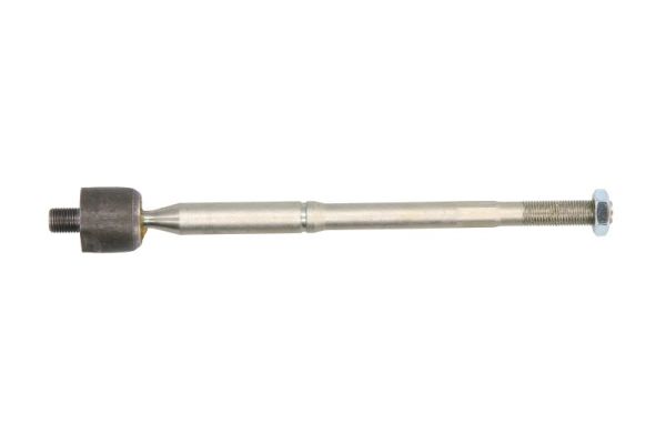 I32088YMT