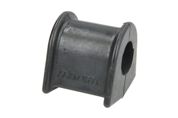 J72019YMT