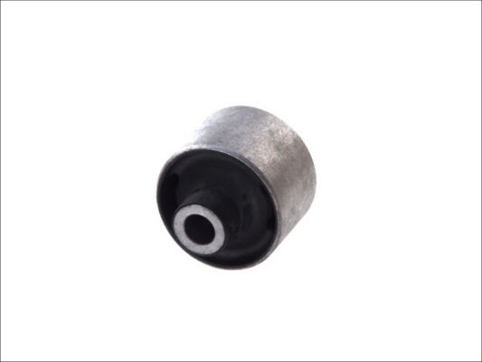 J43037BYMT