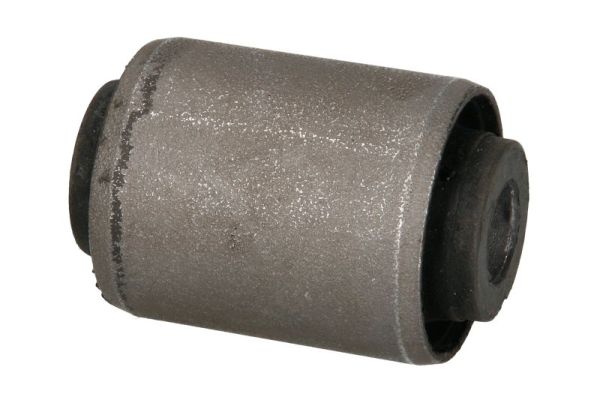 J44023AYMT