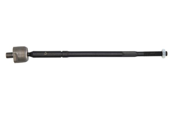 I35046YMT
