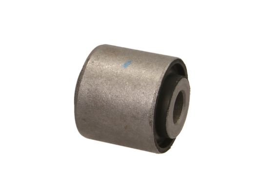 J50087CYMT