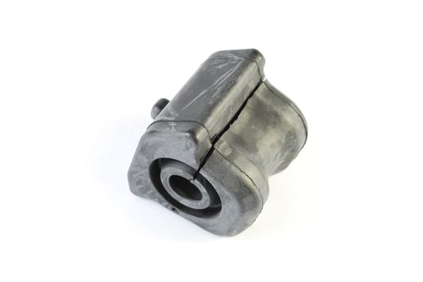 J72059YMT