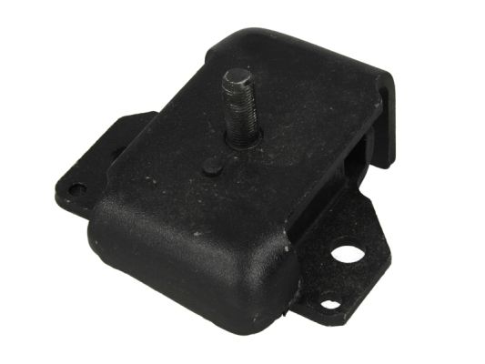 I51074YMT