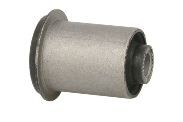 J58004AYMT
