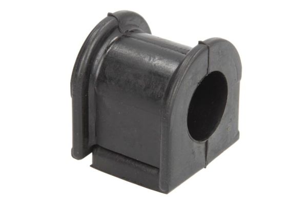 J72027YMT