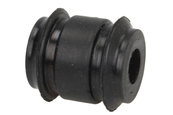 J51002AYMT