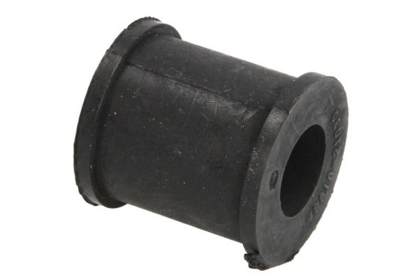 J72033YMT