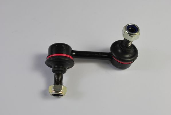 J64014YMT