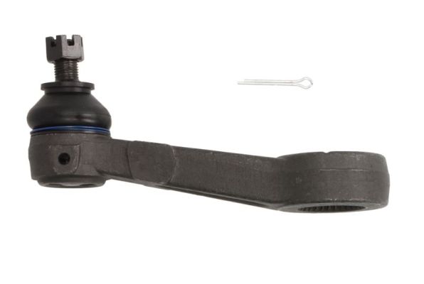 IW5017YMT