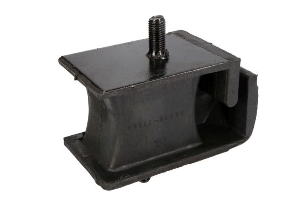 I51046YMT