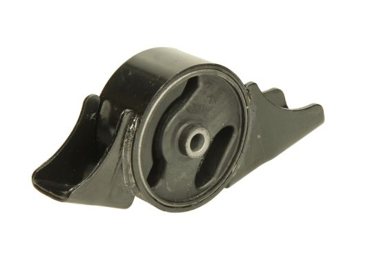 I51060YMT