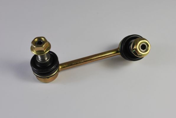 J65033YMT