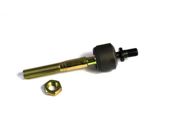 I34004YMT