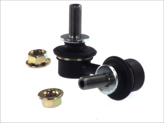J67010YMT