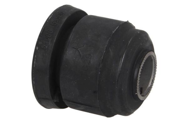 J41036AYMT