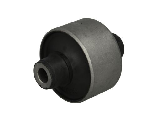 J40541YMT