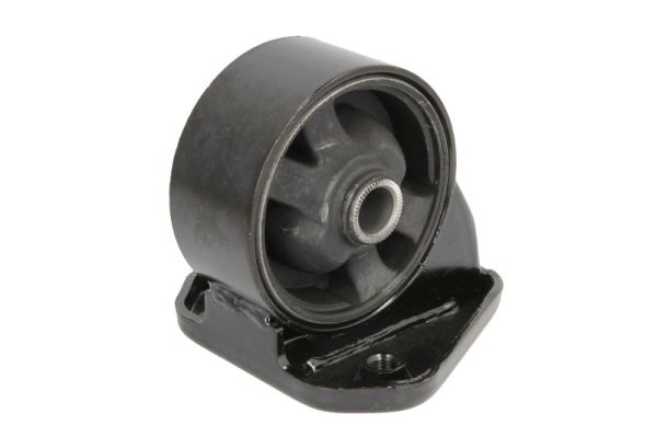 I50605YMT