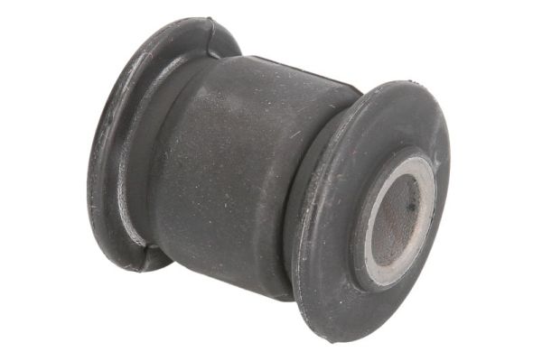 J58008AYMT