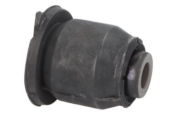 J43022AYMT
