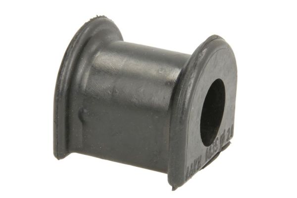 J72086YMT