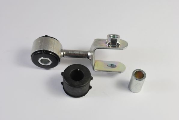J62027YMT