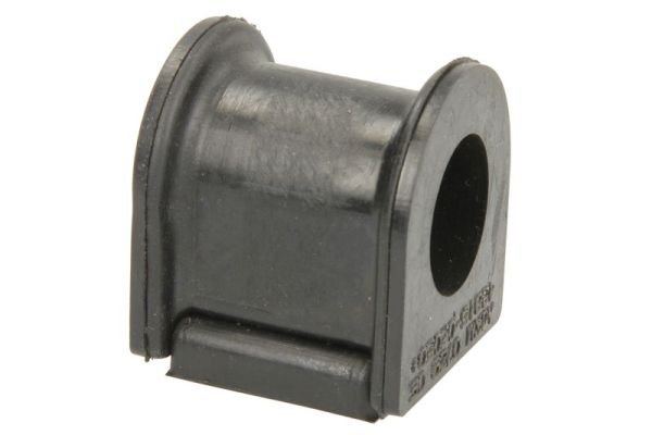 J72022YMT