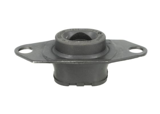 I51090YMT