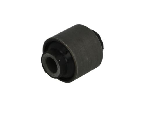 J55010AYMT