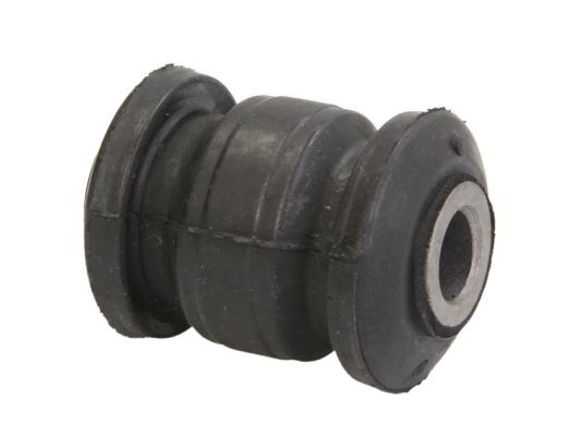 J44048AYMT