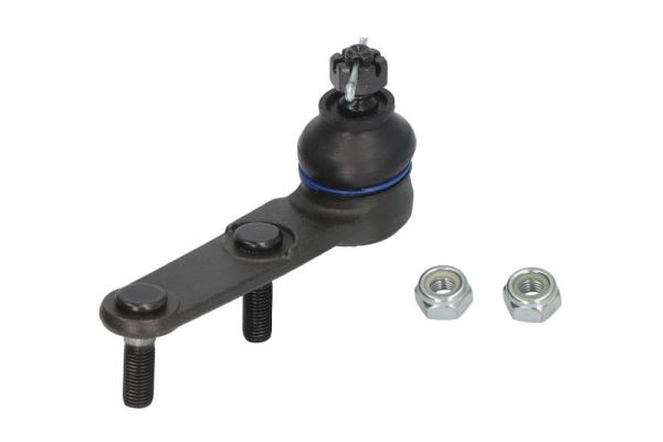 J24001YMT