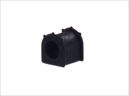 J72057YMT