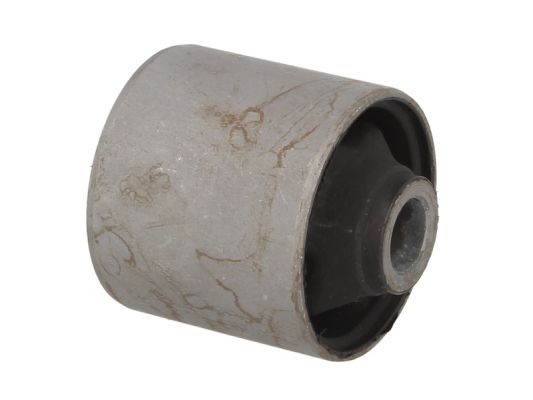 J58012AYMT