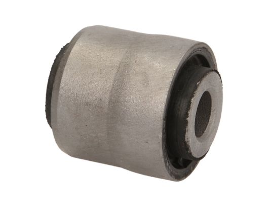 J57009BYMT
