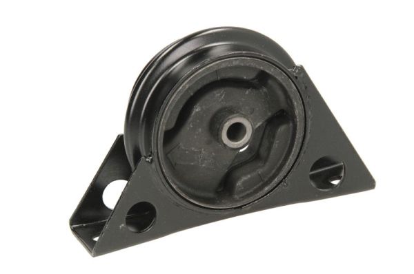 I51092YMT